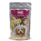 Hobi Puppy Milk Yavru Köpekler İçin Süt Tozu 200gr ST02563
