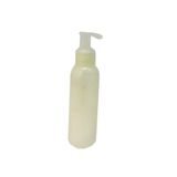 HOBI Şişe Plastik Pompalı Sıvı Sabunluk Mini 100 ml