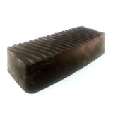 Hobi Siyah Sabun Bazı 1 kg
