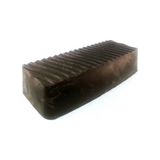 Hobi Siyah Sabun Bazı 250 g