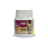 Hobi Sport Köpekler Için Vitamin Mineral ve Amino Asit Takviyesi