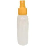 HOBI Sprey Şişesi 100 ml