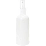 HOBI Sprey Şişesi 250 ml