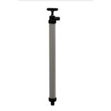 Hobi Store Kollu Sintine Pompası 90 cm