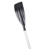 Hobi Store Plastik Kürek Palası ( Çift )