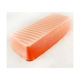 Hobi Ten Rengi Sabun Bazı 250 g
