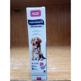 Hobi Toothpaste Kedi ve Köpekler Için Diş Macunu 100 gr - Beyaz