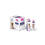 HOBİ Toothpaste Kedi Ve Köpekler İçin Diş Macunu 100 Gr