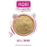 Hobi Toz Civciv Yemi 25 Kg | Civcivler İçin Dengeli Beslenme