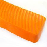 HOBI Turuncu Sabun Bazı 1 kg