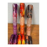 HOBİ TÜTSÜ LAVANTA-TARÇIN SANDAL AĞACI-AMBER 20 Lİ PAKETLER