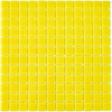 Hobi ve Sanatsal Çalışmalar Için Cam Mozaik. Mozaik ÖLÇÜLERI:25X25MM. File Karo Ölçüsü: 31,5X31,5CM. ( 1 File Karo Fiyatıdır )