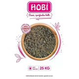 Hobi Yumurta Granül Tavuk Yemi 25 Kg | 40. Hafta Sonrası Dengeli Beslenme