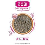 Hobi Yumurta Toz Tavuk Yemi 25 Kg | Yumurta Tavukları İçin Dengeli Beslenme