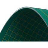 hobi24 Allwin Kesim Matı Kesim Altlığı A2 45 x 60 cm