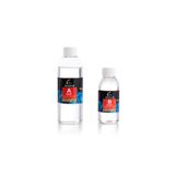 hobi24 Artzone Epoksi Reçine + Sertleştirici 200gr + 100gr