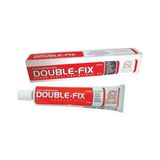 hobi24 Double Fix Çok Amaçlı Süper Yapıştırıcı 20 gr - --