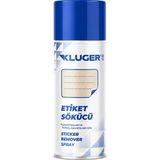Hobi24 Kluger Etiket Sökücü - Sticker Removal 200ML