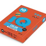 hobi24 Mondi IQ Renkli Fotokopi Kağıdı 80gr. A4 500'lü -