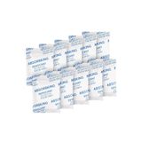 Hobialem 10 Adet 10 Gr Silikajel Nem Alıcı Silika Jel Rutubet Önleyici Küf Giderici Desiccant