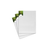 Hobialem 35X50 Cm, Tuval, 3 Lü, Resim Tuvali, Ahşap Çerçeve, Tual, Akrilik Boya, Yağlı Boya