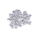 Hobialem 5 Gr 25 Adet Silikajel Nem Alıcı Silika Jel Rutubet Önleyici Küf Giderici Gel