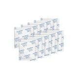 Hobialem 50 Adet - Silikajel, Nem Alıcı, 10 gr, Silika Jel Rutubet Önleyici Küf Giderici Gel