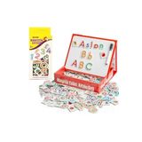 Hobialem Diytoy Manyetik Yazı Tahtası Eğitim Seti