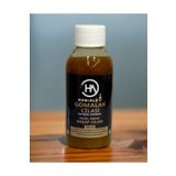 Hobialem Gomalak Cilası Doğal Ahşap Verniği 100 ml Antik Vernik Shellac