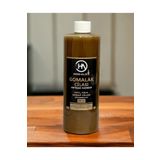 Hobialem Gomalak Cilası Doğal Ahşap Verniği 500 ml Antik Vernik Shellac