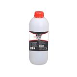 Hobialem Punch Tutkal 1 Kg. Panç Tutkalı, 1000 Gr, Şeffaf, Yapıştırıcı