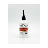 Hobialem Şeffaf Craft Tutkalı 250 Ml. Kuuruyunca Şeffaflaşan Güçlü Hobi Tutkal Yapıştırıcı