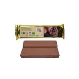Hobialem Seramik, Kil Hamuru, 1000 gr, Kahverengi, Kil, Modelleme Çamuru