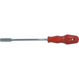 Hobibahçem 02671 14 mm Lokma Tornavida - 0- Koyu Mavi - Belirtilmemiş