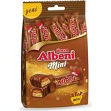 Hobibahçem 1363-3 Albeni Mini 89GR - 1 Adet - Belirtilmemiş