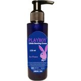 Hobibahçem Alpha Rx+ Erkek Performans Geliştirici 30LU Takviye + Mucizevi Libido Arttırıcı Krem 125 ml - Belirtilmemiş