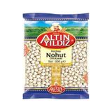 Hobibahçem Altın Yıldız Nohut 900 gr - 1 kg