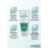 Hobibahçem Ayak Bakim Kremi & Isviçre Formül 75ML - Belirtilmemiş
