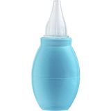 Hobibahçem Babytime Burun Aspiratörü BT185 - Belirtilmemiş