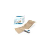 Hobibahçem Baklava Tipi Havalı Yatak -BM250C