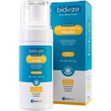 Hobibahçem Bidoze Detoks Etkili Cilt Temizleme Köpüğü 150 ml | Propolis Kolajen ve Ginseng