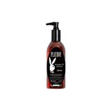 Hobibahçem Big Lover Erkeklere Özel 50 ml Jel 50 ml Maximum Strength Hardening Gel For Men + Playboy 120 ml Masaj Yağı - Belirtilmemiş