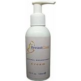 Hobibahçem Breast Gain Kadınlara Için Göğüs Bakım Masaj Kremi 120ML x 1 Adet - Belirtilmemiş