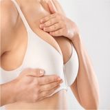 Hobibahçem Breast Gain Kadınlara Özel Göğüs Bakım Kremi 120ML x 2 Adet - Belirtilmemiş