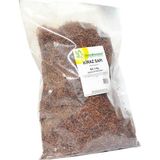 Hobibahçem Doğal Kiraz Sapı, Kiraz Çöpü 1000 gr Paket - 1 Paket