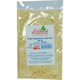 Hobibahçem Doğal Öğütülmüş Yulaf Unu 100 gr Paket - 1 Paket
