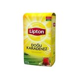 Hobibahçem Doğu Karadeniz Çayı 500GR - Bitki Çayı