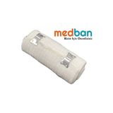Hobibahçem Elastik Bandaj - 10 cm x 150 cm - 0 - 1 Ay