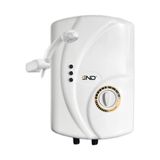 Hobibahçem End 6005 1001 Elk Banyo Sofben - Elektrikli