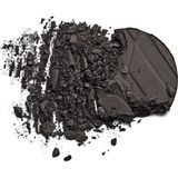 Hobibahçem Eyebrow Powder 107 Kaş Farı 2,5 G - Renkli